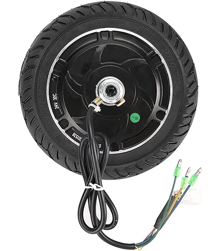 Amazon.co.jp: Fantom Racing ICON V2 17.5T ブラシレスモーター